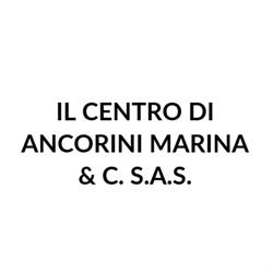 Il Centro di Ancorini Marina & C. S.a.s., Marina di Andora orari di apertura