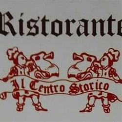 Il Centro Storico Di Dini Dino & C. S.n.c., Camaiore orari di apertura
