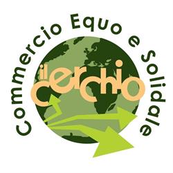Il Cerchio, Desenzano del Garda orari di apertura