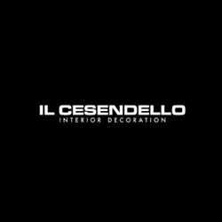 Il Cesendello 0, Barletta orari di apertura