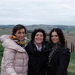 Il Chicco Di Grano Di Mastrella Sebastiano e Giusti Giuliana SNC, Montale orari di apertura