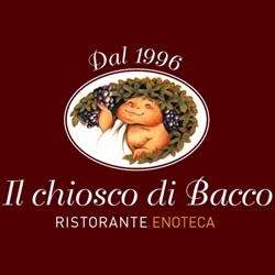 Il Chiosco Di Bacco Di Balducci Daniela, Torriana orari di apertura
