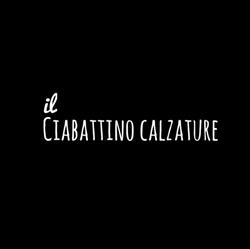 Il Ciabattino S.n.c., Roseto degli Abruzzi orari di apertura
