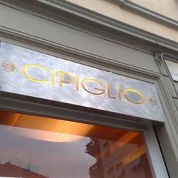 Cipiglio Pizzeria - Ristorante, Firenze orari di apertura