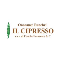 Onoranze Funebri Il Cipresso di Fiaschè Francesco, Pianezza orari di apertura