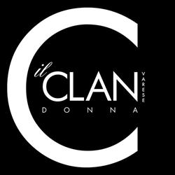 Il Clan Donna Di Pulega Agnese & C. Sas, Varese orari di apertura