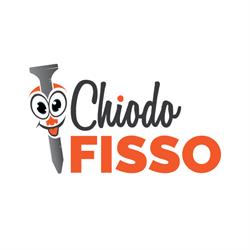 Ferramenta Il Chiodo Fisso Sas, Castel Madama orari di apertura