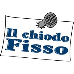 Ferramenta Colorificio Il Chiodo Fisso, Alassio orari di apertura