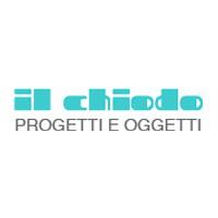 Il Chiodo SRL, Bari orari di apertura