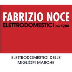 Elettrodomestici Noce, Frosinone orari di apertura