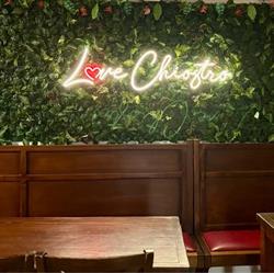 Ristorante "Il Chiostro", Lanciano orari di apertura