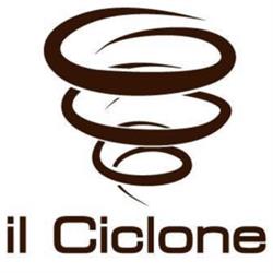 Il Ciclone, Ferrara orari di apertura