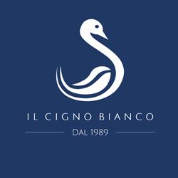 Il Cigno Bianco Snc Di Salerno G., Gangi orari di apertura