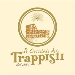 Cioccolato dei Trappisti, Marino orari di apertura