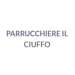 Parrucchiere Il Ciuffo, Treviso orari di apertura