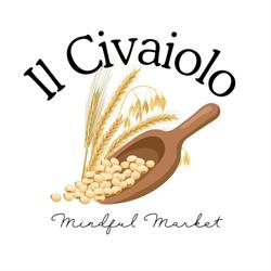 Il Civaiolo Di Vignudini Marco Modena, Centro - Orari di apertura