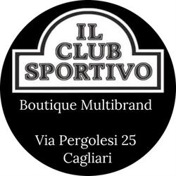 Il Club Sportivo Di Maglione S., Cagliari orari di apertura