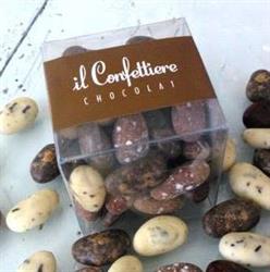 "Il Confettiere" di Giacomini Primo & C., Albiate orari di apertura