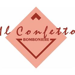 Il Confetto, Fornacette orari di apertura