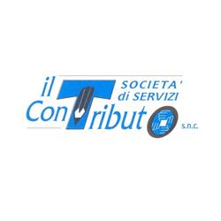 Il Contributo, Cesena orari di apertura