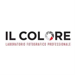 Il Colore S.n.c Roma, Salario Parioli - Orari di apertura