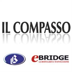 Il Compasso (S.n.c.), Terranuova Bracciolini orari di apertura