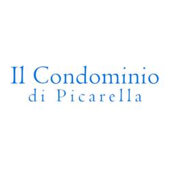Il Condominio di Picarella Gelsomina, Lagonegro orari di apertura