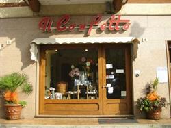 Il Confetto S.n.c., Ceriale orari di apertura