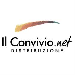 Il Convivio Vineria & Distribuzione, Vicenza orari di apertura