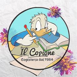 Copisteria Il Copione, Bologna orari di apertura