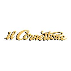 Il Cornettone Di Schina A. e C. Snc., Roma orari di apertura