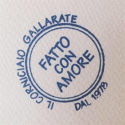 Il Corniciaio, Gallarate orari di apertura
