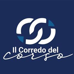 Il Corredo Del Corso SRL, Crotone orari di apertura