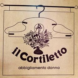 Il Cortiletto, Monza orari di apertura