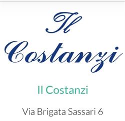 Il Costanzi Di Mannu Alessandra Alessandra, Sassari orari di apertura