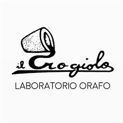 Il Crogiolo, Recanati orari di apertura