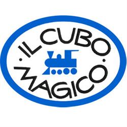 Il Cubo Magico, Firenze orari di apertura