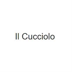 Il Cucciolo, Savigliano orari di apertura