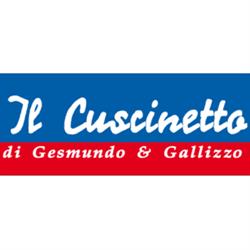 Il Cuscinetto, Udine orari di apertura