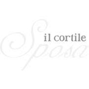 Il Cortile (Srl), Saronno orari di apertura
