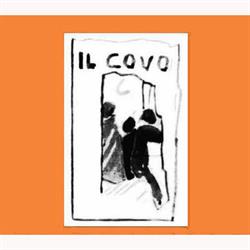 Il Covo Enoteca con Cucina, Osnago orari di apertura
