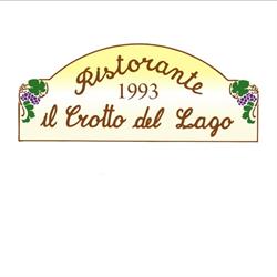 Il Crotto Del Lago (S.n.c.), Porlezza orari di apertura