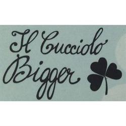 Il Cucciolo, Poggio a Caiano orari di apertura