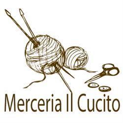 Merceria Il Cucito, Dubino orari di apertura