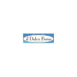 Il Dolce Forno Snc, Maser orari di apertura