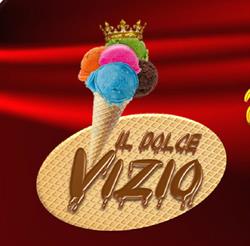 Gelateria Il Dolce Vizio, Vinovo orari di apertura
