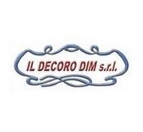 Il Decoro Dim SRL, Gravina in Puglia orari di apertura