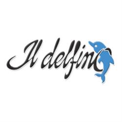 Il Delfino, Arezzo orari di apertura