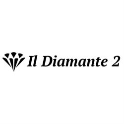 Il Diamante 2 (S.A.S.), Castelfranco Emilia orari di apertura