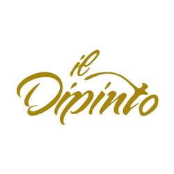 Il Dipinto, Cantù orari di apertura